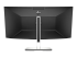 HP E34m G4 Conferencing Monitor - Retour