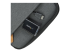 StarTech.com Câble adaptateur HDMI vers VGA avec audio - Angle droit