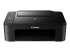 Canon PIXMA TS3350 - imprimante multifonctions - Front