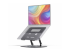 StarTech.com - support pour ordinateur portable - Angle droit
