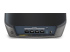 NETGEAR Orbi RBS860B - Gros plan