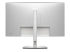 Dell UltraSharp U3225QE - Retour