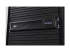 APC Smart-UPS 750VA LCD RM - Angle droit