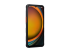 Samsung Galaxy XCover7 Pro - Angle gauche