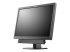 Lenovo USB Soundbar - haut-parleurs - Angle droit