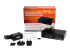 StarTech.com Commutateur KVM 2 ports DVI, USB et audio - Front