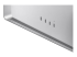Apple Studio Display Standard glass - 