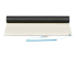 StarTech.com Tapis Antistatique ESD - Front