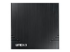 LiteOn eBAU108 - lecteur DVD±RW (±R DL) - Top