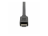 StarTech.com Câble HDMI haute vitesse 4K 60Hz de 10 m - Gros plan