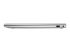 HP Laptop 15-fc0116nf - Côté droit