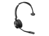 Jabra Engage - coussinet pour casque serre-tête pour casque - Angle gauche