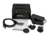 StarTech.com Dock pour Disques Durs SATA USB 3.0 à 2 Baies, SATA 2,5/3,5" - Front