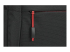 Lenovo ThinkPad Essential (Eco) - Gros plan