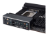 ASUS Pro WS WRX80E-SAGE SE WIFI - 
