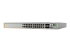 Allied Telesis AT x530L-28GPX - Angle droit
