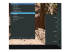 HP DreamColor Z31x Studio Display - Gros plan