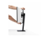 StarTech.com Crossbar Dual Monitor Desk Stand, Double 27inch Screens/VESA pied - Côté droit