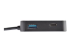 StarTech.com Adaptateur multiport USB-C pour ordinateur portable - Top