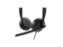 Dell Wired Headset WH3024 - Gros plan