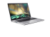 Acer Aspire 3 A315-59 - Angle gauche