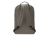Targus Newport - sac à dos pour ordinateur portable - Retour