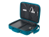 DICOTA Eco Multi BASE - Angle droit