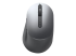 Dell MS5320W - souris - Front