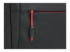 Lenovo ThinkPad Essential Topload (Eco) - Gros plan