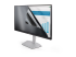 StarTech.com Filtre Confidentialité Écrans 20" - Angle droit