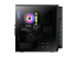Acer Predator Orion 5000 PO5-660 - Côté droit