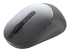 Dell MS5320W - souris - Angle droit
