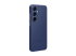 Samsung EF-PS931 - coque de protection pour téléphone portable - Angle gauche