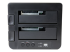 StarTech.com Duplicateur de Disques Durs Autonome, Cloneur à 2 Baies - Top