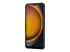 Samsung Galaxy XCover7 - Angle droit
