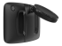 TomTom GO Classic - navigateur GPS - Retour