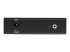 StarTech.com Convertisseur Ethernet sur fibre optique multimode SC - Côté gauche