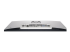 Dell UltraSharp U3225QE - Dessous