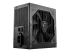 MSI MAG A650BN - alimentation électrique - Top