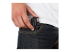 Joby GripTight ONE GP Magnetic Impulse trépied - Gros plan