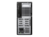 Dell Pro Tower Essential QVT1260 - Retour