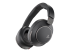 Poly Voyager Surround 80 UC - Angle droit