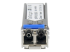 StarTech.com Module transceiver SFP Mini-GBIC fibre optique monomode LC Gigabit DDM, compatible Cisco - Côté gauche