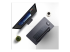 StarTech.com - manchon de coin pour bureau - Top