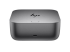 HP 280W Ultra Dock G6 - Front