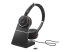 Jabra Evolve 75 SE UC Stereo - Angle droit