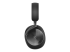 Bang & Olufsen Beoplay H95 - Côté droit