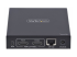 StarTech.com HDMI KVM Transmitter Over IP for the IH2006 Series, 4K 60Hz - Front