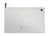ASUS Chromebook Detachable CM30 CM3001DM2A R70177 - Retour