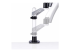 StarTech.com Monitor Desk Mount, VESA 75x75/100x100, 27/30-inch Screens kit de montage - Gros plan